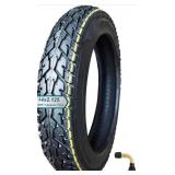 2 Count Bike Repair Lot, (1) 14x2.125 Tubeless Tir
