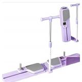Pilates Board, Multi Functional Pilates Reformer F