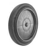 Rolltech Snap On Replacement Wheel APP 9.5", Inc