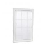 2 Count, Different Sizes, Project Source, Light Fi