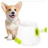 ALL FOR PAWS, Automatic Mini Ball Launcher Machine