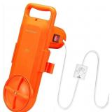 Portable Washing Machine- Small Handheld, 6.5 Lbs