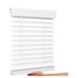 3 Count Lot Of Lotus & Windoware Cordless, 2 Inch