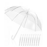 12 Count Bulk Umbrella