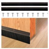 3 Ct. Door Trim Lot - (1) 3 Pack L Shaped Molding