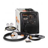 Hobart Handler 210 MVP 115v/230V Wire Feed Welder
