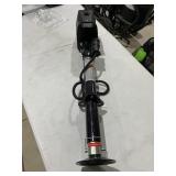 Ultra Tow 3500 Capacity Electric Trailer Jack, Ite