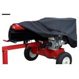 Classic Accessories, Log Splitter Cover, Fits Gas