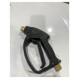 Northstar Pressure Washer Trigger Spray Gun-4000 P