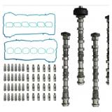 Jeep 3.6 Camshaft Lifters Kit - For Chrysler 200/3