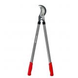 Corona Super-Duty Bypass Lopper, Limb Cutters, Ste