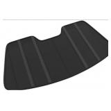Autoteck Park Foldable Sunshade Compatible With 20