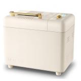 Neretva Bread Machine- 15-in-1 Bread Maker- Dual H