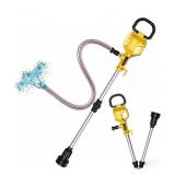 Mellif Cordless Stick Water  Transfer Pump- Compat