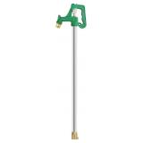 Frost Proof Yard Hydrant For Yard And Garden - Gre