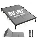 Premium Bunkie Board Queen - 60x80", For Platform