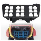 ELITEWILL, Packout Mount Compatible With Milwaukee
