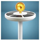 3 Box Solar Patriot Lighting -(2) Landscape Spot L