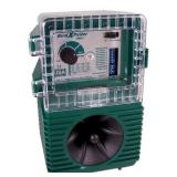 Bird-Xpeller Pro Electronic Bird Preventer Version