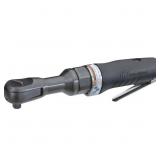 Northern Tool Ingersoll Rand Edge, Series 170G, 3/