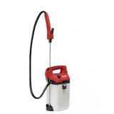 Milwaukee M12 2 Gallon Handheld Sprayer Kit, Cat #