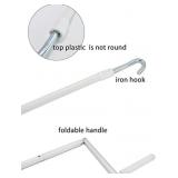 RV Awning Crank Handle, For Retractable RV Awnings