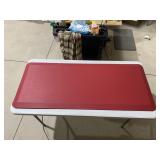 Kangaroo, Thick Ergonomic Anti Fatigue Mat For Kit