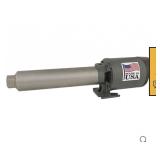 Star Water Systems Booster Water Pump, 870 GPH, 1H