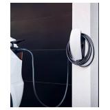 Tesla Wall Connector - EV Charger, Up To 48A/240V