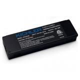 Kichler 24v 40w LED Dimmable Power Supply for Cabi