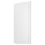 Access Panel For Drywall, Approx 14x29", Wall Hol