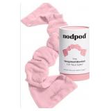 2 Count, (1) PETERPAN, Grey Kit Long Hot Water Bot