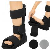 3 Pc Med Lot, (1) Vive, Plantar Fasciitis Night Sp