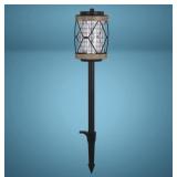 2 Box Patriot Lighting, Low Voltage Integrated LED