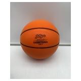 Jollyou, Silent Basketball Size 7, Approx 29.5" C