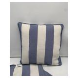 Set Of 4 Unmatta Decorative Water Repellent Outdoo
