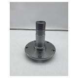 DURASOLID, Carrier & Pinion Bearing Puller, Compat