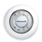 3 Box Honeywell Heat Only Thermostat- Non-Programm