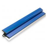 Marshalltown ProSkim 40" Drywall Tool- Lightweigh