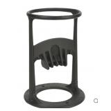 Heavy Duty Cast Iron Kindling Splitter With Axe St