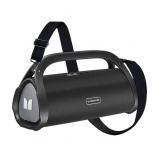 Monster Adventurer Max Bluetooth Speaker- Waterpro