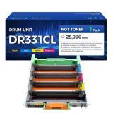 Drum Unit Printer Replacement Compatible For Broth
