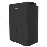 Pelonis 50-Pint Dehumidifier with Pump