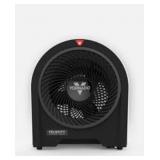 Vornado Velocity 1500W Electric Space Heater