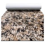 FOCEAN EVA Boat Flooring Mats 94.5x47.2"