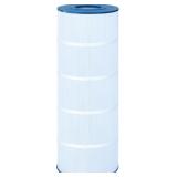 Pool Filter for Pro Clean 150 1 Pack