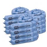 PIG Absorbent Sock 12 Pack 3"x48" PM50636