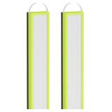 TF50 Replacement Filter for Alen Paralda