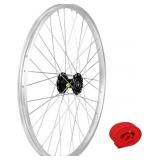 WEEROCK 24/26 Inch Tricycle Wheelset
