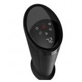 Lasko Ceramic Tower Heater with Remote